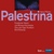 Pfitzner, H.: Palestrina [Opera] (Bronder, Stallmeister, Mahnke, Koch, Frankfurt Opera, K. Petrenko) 대표이미지