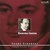 Schubert, F.: Piano Sonatas Nos. 12, 13 And 19 (Badura-Skoda) 대표이미지