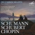 December Nights: Schumann, Schubert, Chopin 대표이미지