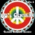 60s Central - Classic Backing Tracks, Vol. 3 대표이미지