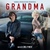 Grandma (Original Motion Picture Soundtrack) 대표이미지