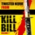Twisted Nerve (From "Kill Bill: Vol. 1") 대표이미지