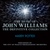 John Williams: The Definitive Collection Volume 3 - Harry Potter 대표이미지