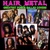 Hair Metal Greatest Power Ballad Covers 대표이미지