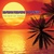 Hawaiian Magic - The Best of Hawaii 대표이미지