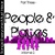 Songs Everyone Must Hear: Part Three - People & Places Vol 2 대표이미지