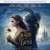 Beauty and the Beast (Original Motion Picture Soundtrack/Deluxe Edition) 대표이미지