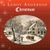 A Leroy Anderson Christmas 대표이미지
