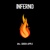 Inferno 대표이미지