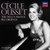 Cécile Ousset: The Recordings For Decca France 대표이미지