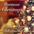 Mormon Christmas 대표이미지