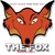The Fox (what Does The Fox Say?) 대표이미지