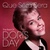 Que Sera Sera: The Best of Doris Day 대표이미지