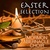 Easter Selection By The Mormon Tabernacle Choir 대표이미지