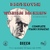 Beethoven: Complete Piano Sonatas (Mono Version) 대표이미지