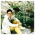 Best Covers - Motto Nippon 대표이미지