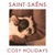 Saint-Saëns - Cosy Holidays 대표이미지