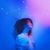 Counting Stars (Original series "2049" Interlude Song) 대표이미지