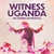 Bricks (from "Witness Uganda - An American Musical") 대표이미지