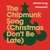The Chipmunk Song (Christmas Don't Be Late) 대표이미지