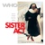 Sister Act (Music from the Original Motion Picture Soundtrack) 대표이미지