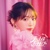 Heart Ha Oteage 대표이미지