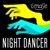 NIGHT DANCER 대표이미지