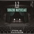 50 years of activity Album " 1/2 Century ~Self Selection~ " -mini- (selected edition) 대표이미지