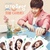 또 오해영 (tvN 월화드라마) OST - Part.1 대표이미지