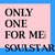 Only One For Me - Part.2 대표이미지