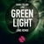 Green Light (Lino Remix) 대표이미지