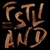 FTISLAND 10th Anniversary Album [OVER 10 YEARS] 대표이미지