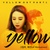옐로우 (Yellow - 웹드라마) OST - Part.1 대표이미지