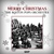 The Boston Pops Orchestra - Merry Christmas (보스턴 팝스 오케스트라 크리스마스 캐롤) 대표이미지