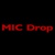 MIC Drop (Steve Aoki Remix) (Feat. Desiigner) 대표이미지