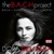 The B-A-C-H Project (Piano Recital: Dora Deliyska) (도라 델리스카의 B-A-C-H 프로젝트) 대표이미지