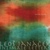 Leos Janacek: Intimate Letters: Janacek Quartet 대표이미지