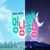 멍냥꽁냥 (보니하니 웹드라마) OST - Part 1​ 대표이미지