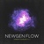 Newgen Flow Vol.3 대표이미지