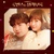 로맨스는 별책부록 (tvN 토일드라마) OST 대표이미지