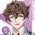 TV Animation [ACTORS] - Song Connection - Character Song Vol.2 Akizuki Kai 대표이미지