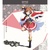 [少女☆歌劇(소녀☆가희) Revue Starlight] Revue Album - La Revue Eternal 대표이미지