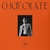 Chocolate - The 1st Mini Album 대표이미지
