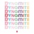 Dynamite (DayTime Version) 대표이미지