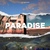 Paradise 대표이미지