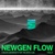 Newgen Flow Vol. 6 대표이미지