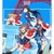 극장판 [少女☆歌劇(소녀☆가극)] Revuestarlight 극중가 Album Vol.2 대표이미지