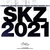 SKZ2021 대표이미지