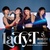 Image Cover