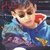 Image Cover
